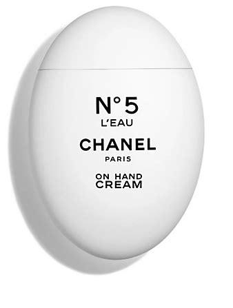 chanel hand cream holt renfrew|holt renfrew chanel makeup.